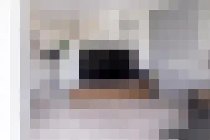 J.H.A. Schaperlaan 69 Rijswijk thumbnail 10