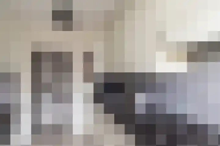 J.H.A. Schaperlaan 69 Rijswijk thumbnail 13