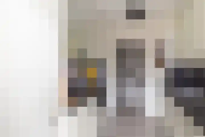 J.H.A. Schaperlaan 69 Rijswijk thumbnail 15