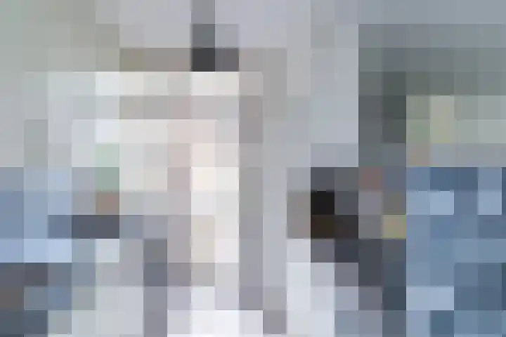 J.H.A. Schaperlaan 69 Rijswijk thumbnail 16