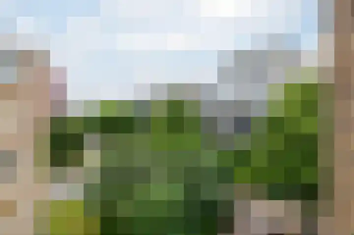 J.H.A. Schaperlaan 69 Rijswijk thumbnail 18