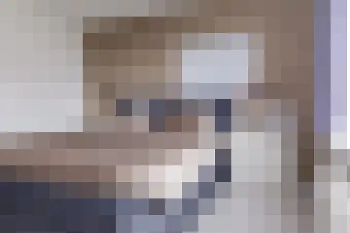 J.H.A. Schaperlaan 69 Rijswijk thumbnail 20