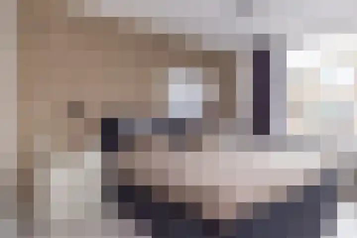 J.H.A. Schaperlaan 69 Rijswijk thumbnail 22