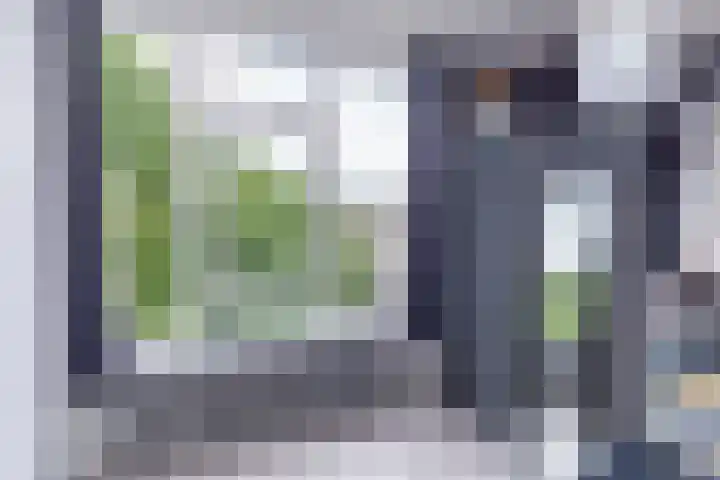 J.H.A. Schaperlaan 69 Rijswijk thumbnail 26