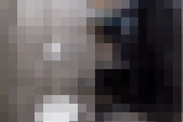J.H.A. Schaperlaan 69 Rijswijk thumbnail 27