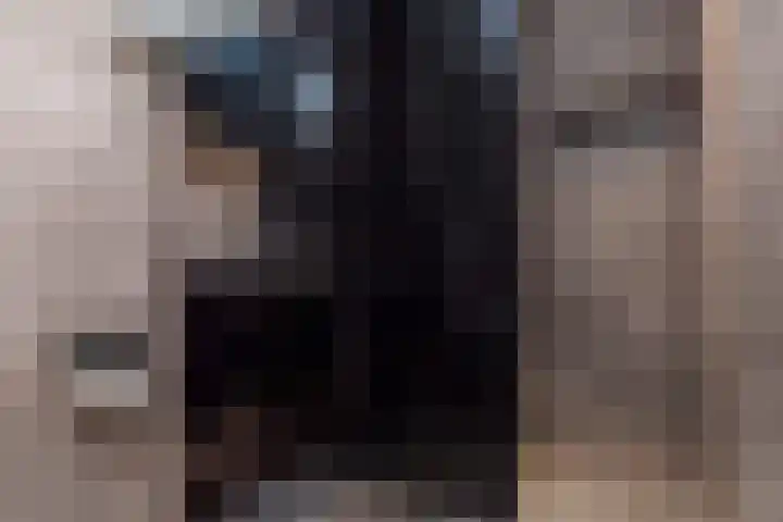 J.H.A. Schaperlaan 69 Rijswijk thumbnail 28