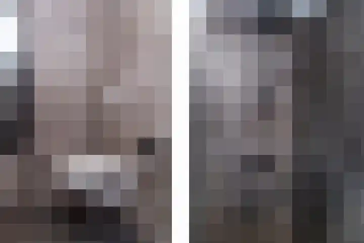 J.H.A. Schaperlaan 69 Rijswijk thumbnail 29