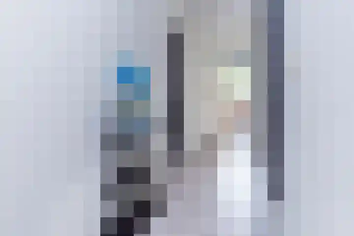 J.H.A. Schaperlaan 69 Rijswijk thumbnail 30