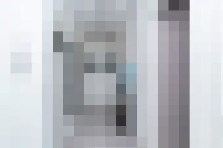 J.H.A. Schaperlaan 69 Rijswijk thumbnail 31
