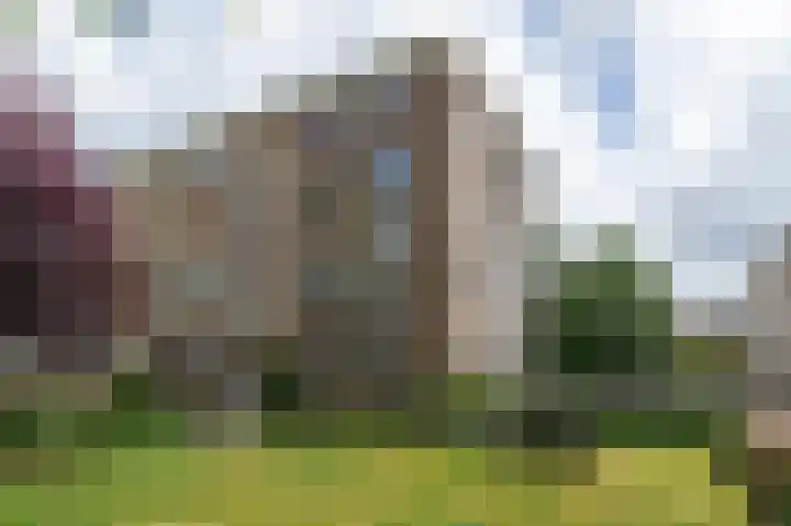 J.H.A. Schaperlaan 69 Rijswijk thumbnail 32