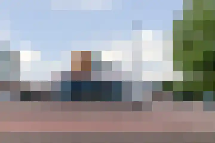 J.H.A. Schaperlaan 69 Rijswijk thumbnail 35