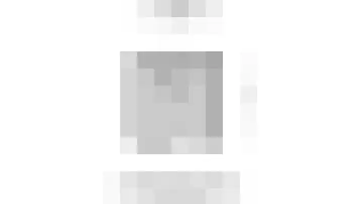 J.H.A. Schaperlaan 69 Rijswijk thumbnail 37
