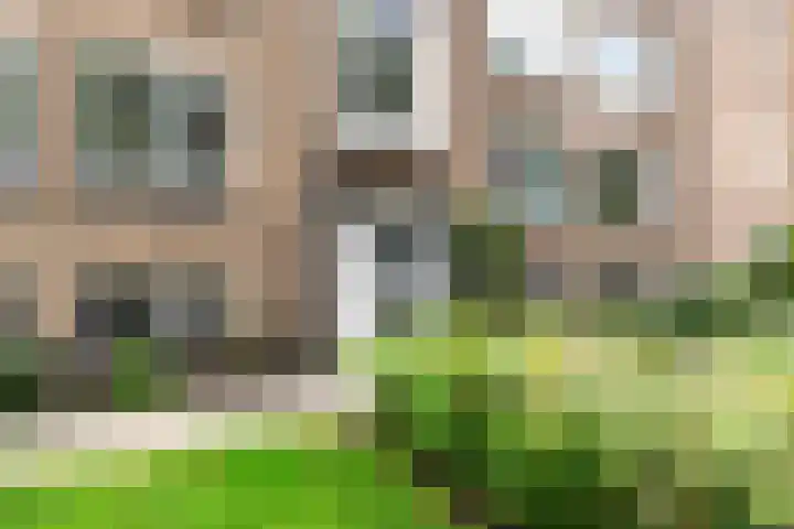 J.H.A. Schaperlaan 69 Rijswijk thumbnail 5