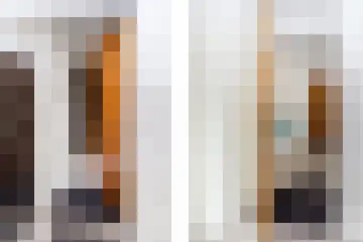 J.H.A. Schaperlaan 69 Rijswijk thumbnail 6