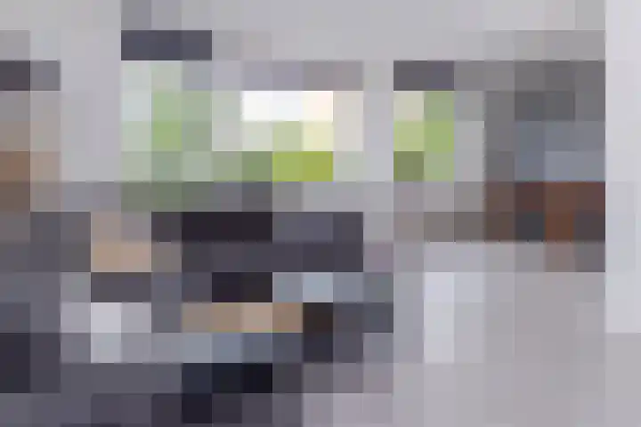 J.H.A. Schaperlaan 69 Rijswijk thumbnail 8