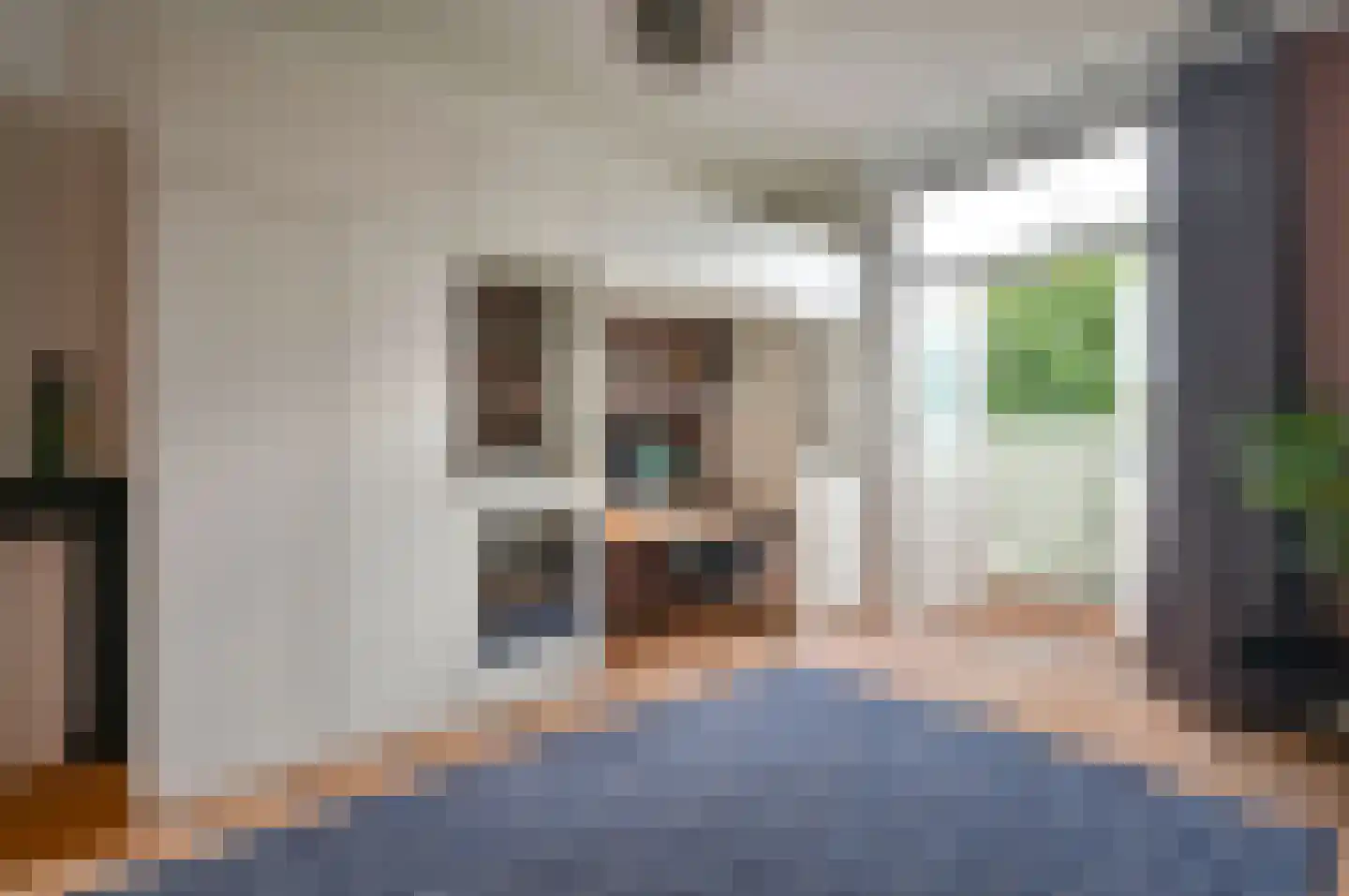 J.H.B. Koekkoekstraat 17 Hilversum thumbnail 13