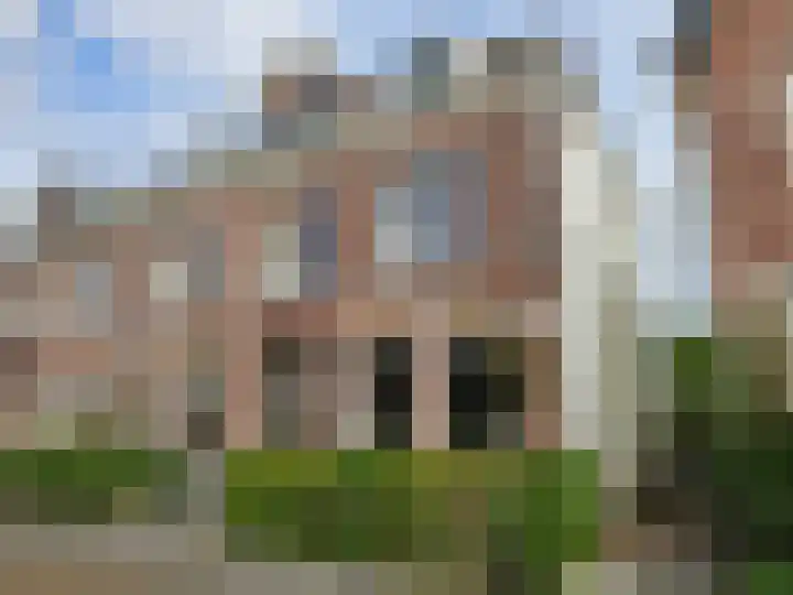 J.H.B. Koekkoekstraat 19 Hilversum thumbnail 37