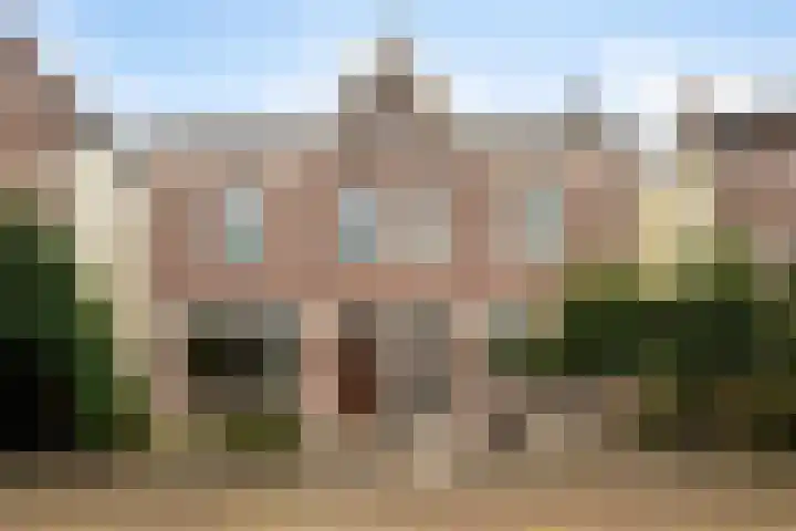 J.H.B. Koekkoekstraat 28 Hilversum thumbnail 29