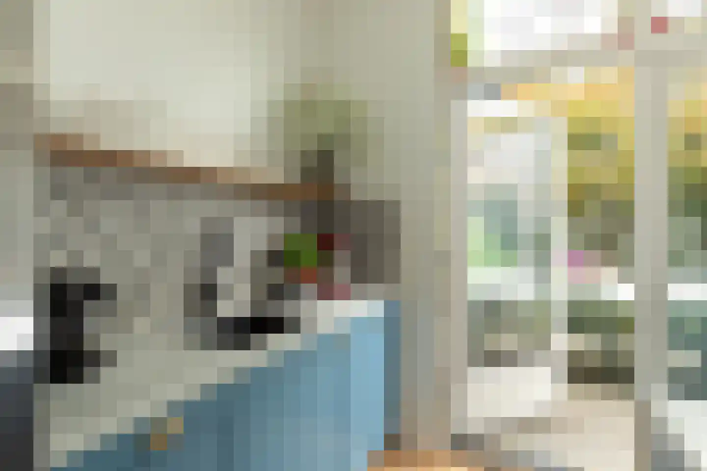 J.H.B. Koekkoekstraat 40 Hilversum thumbnail 10