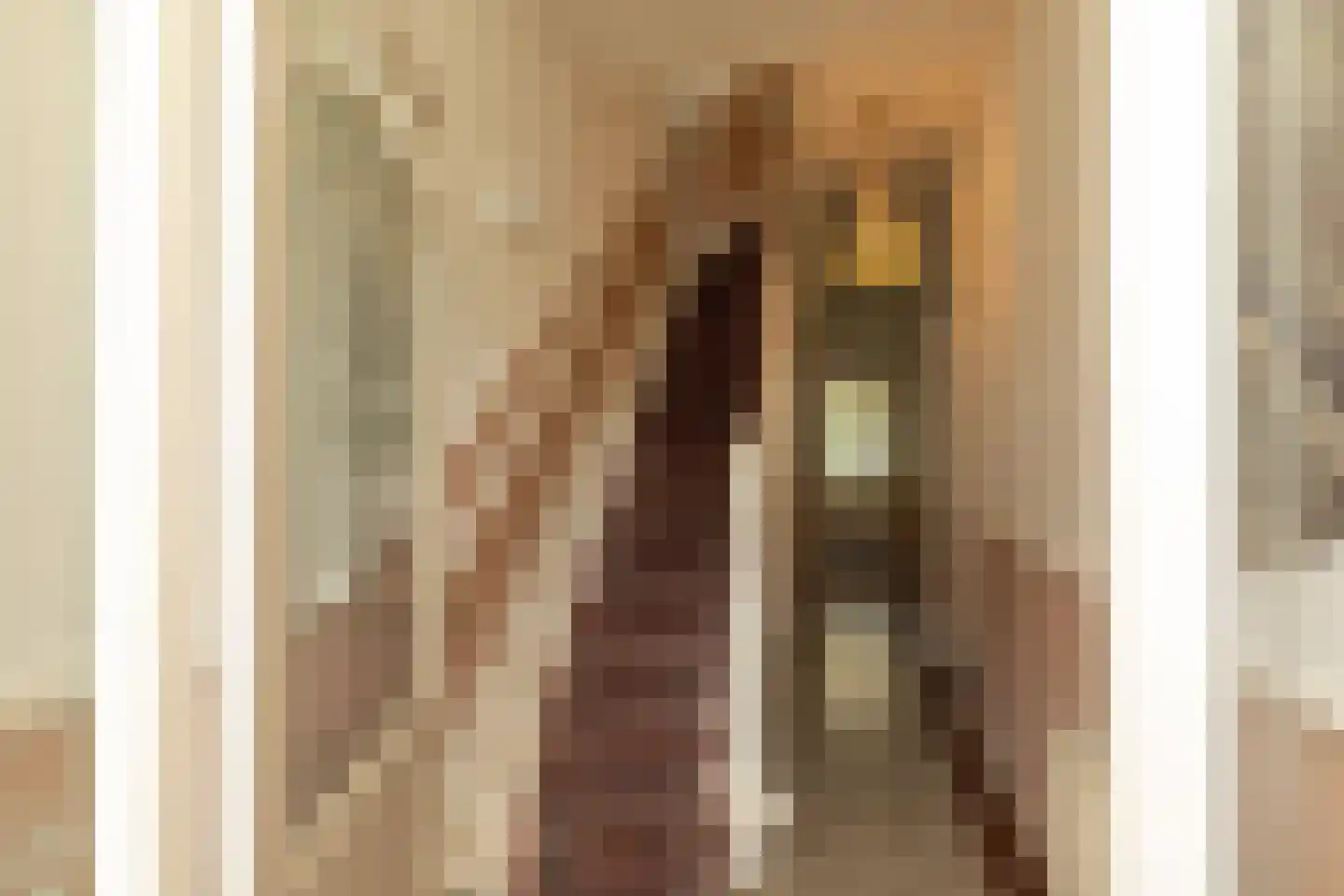 J.H.B. Koekkoekstraat 40 Hilversum thumbnail 12