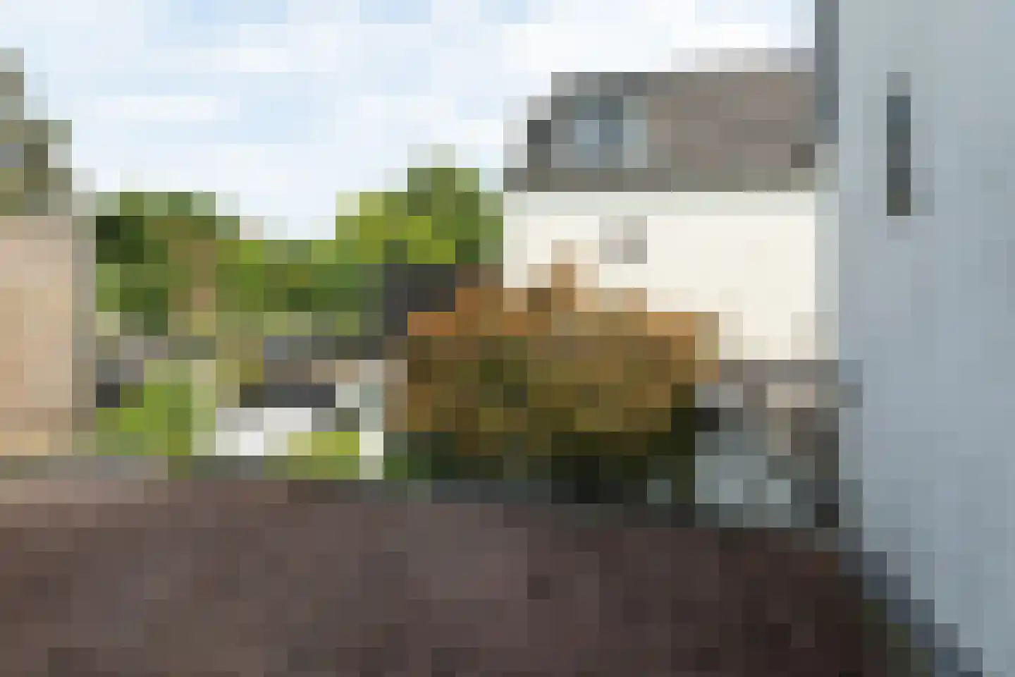 J.H.B. Koekkoekstraat 40 Hilversum thumbnail 16