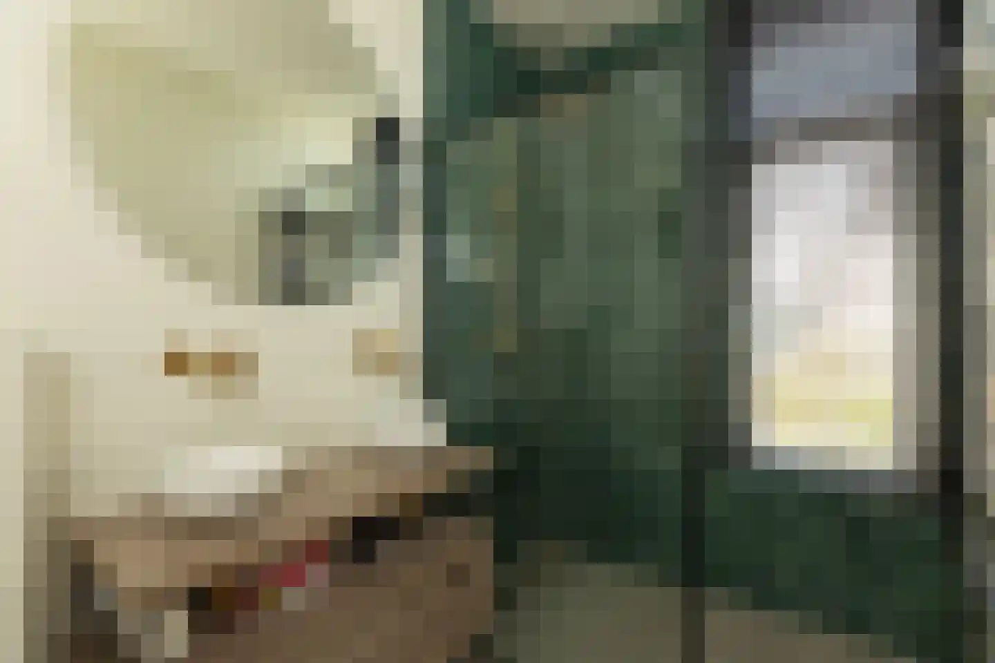 J.H.B. Koekkoekstraat 40 Hilversum thumbnail 17