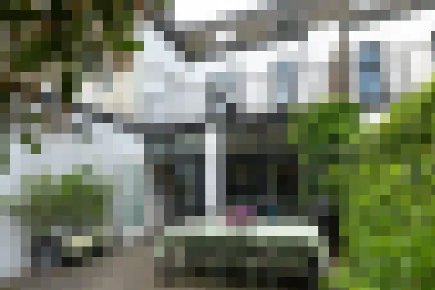 J.H.B. Koekkoekstraat 40 Hilversum thumbnail 30