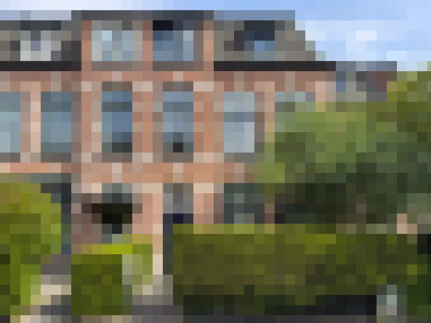 J.H.B. Koekkoekstraat 40 Hilversum thumbnail 31
