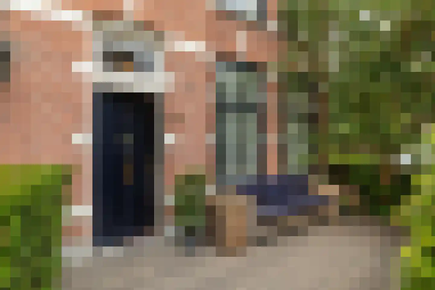 J.H.B. Koekkoekstraat 40 Hilversum thumbnail 32
