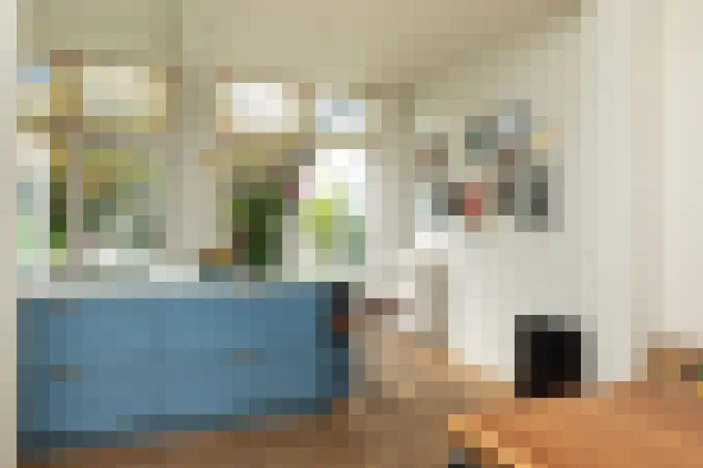 J.H.B. Koekkoekstraat 40 Hilversum thumbnail 9
