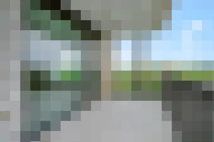 J.H. Beutestraat 5 Barneveld thumbnail 16