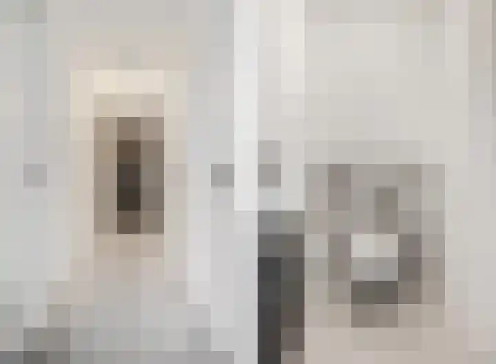 J.H. Beutestraat 5 Barneveld thumbnail 18