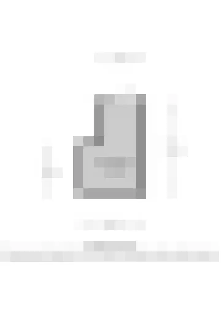 J.H. Beutestraat 5 Barneveld thumbnail 28