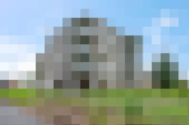 J.H. Beutestraat 5 Barneveld thumbnail 6