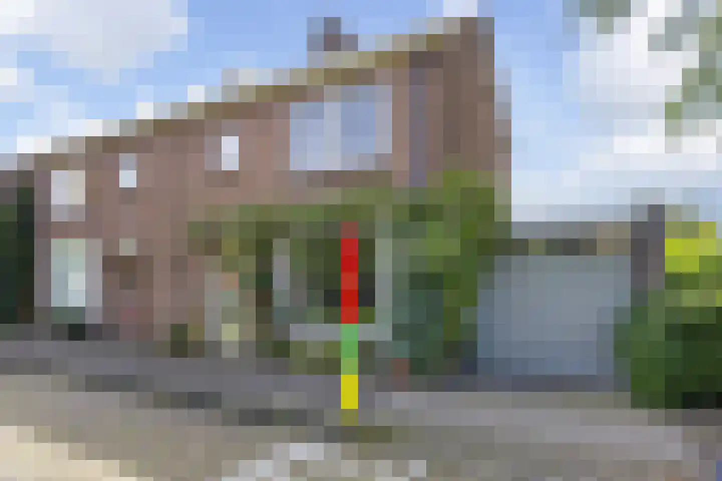 J.H. Boschstraat 19 Enschede thumbnail 5