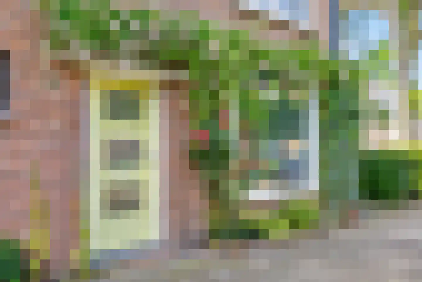J.H. Boschstraat 19 Enschede thumbnail 6