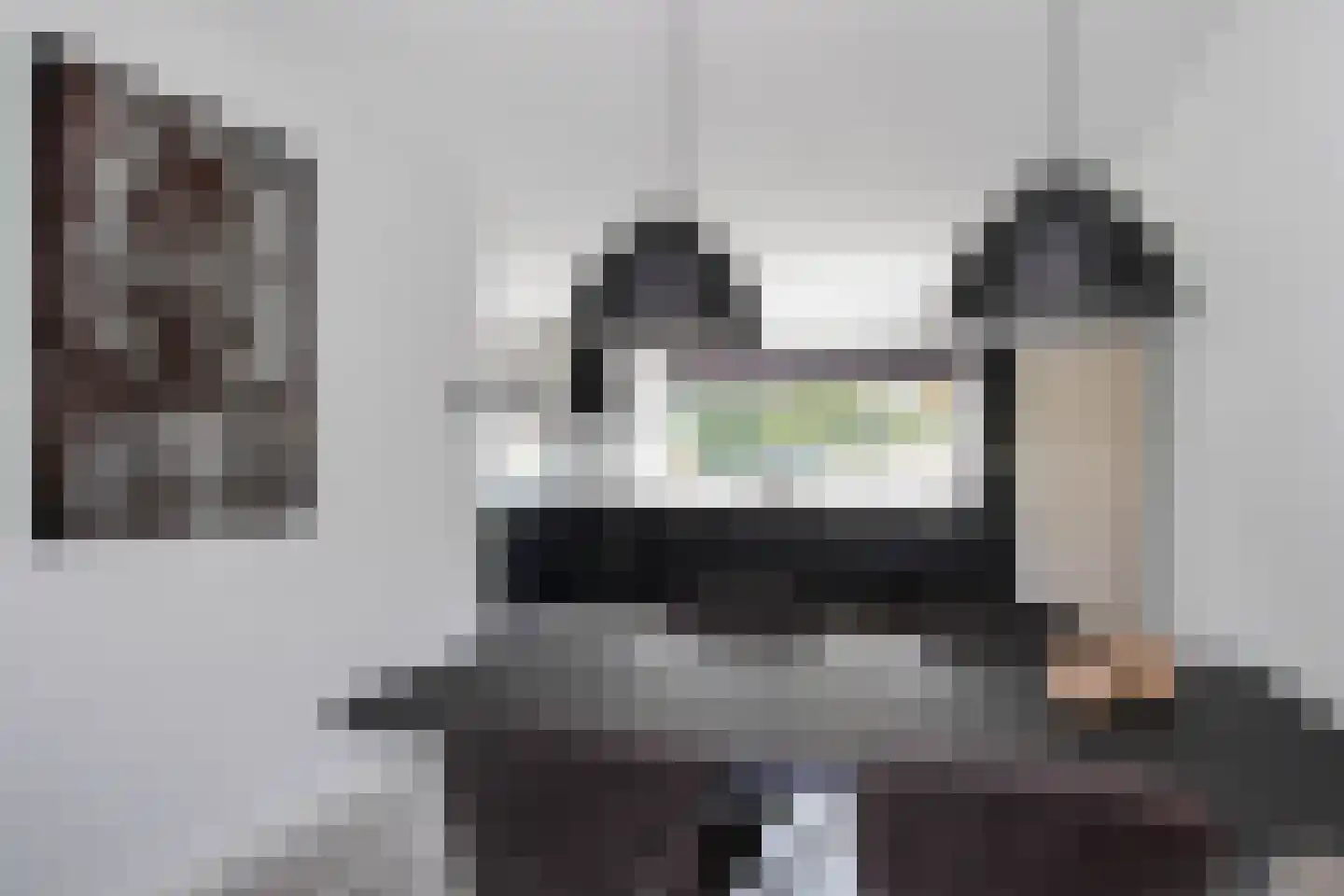 J.H.Burgerlaan 18 's-Graveland thumbnail 12