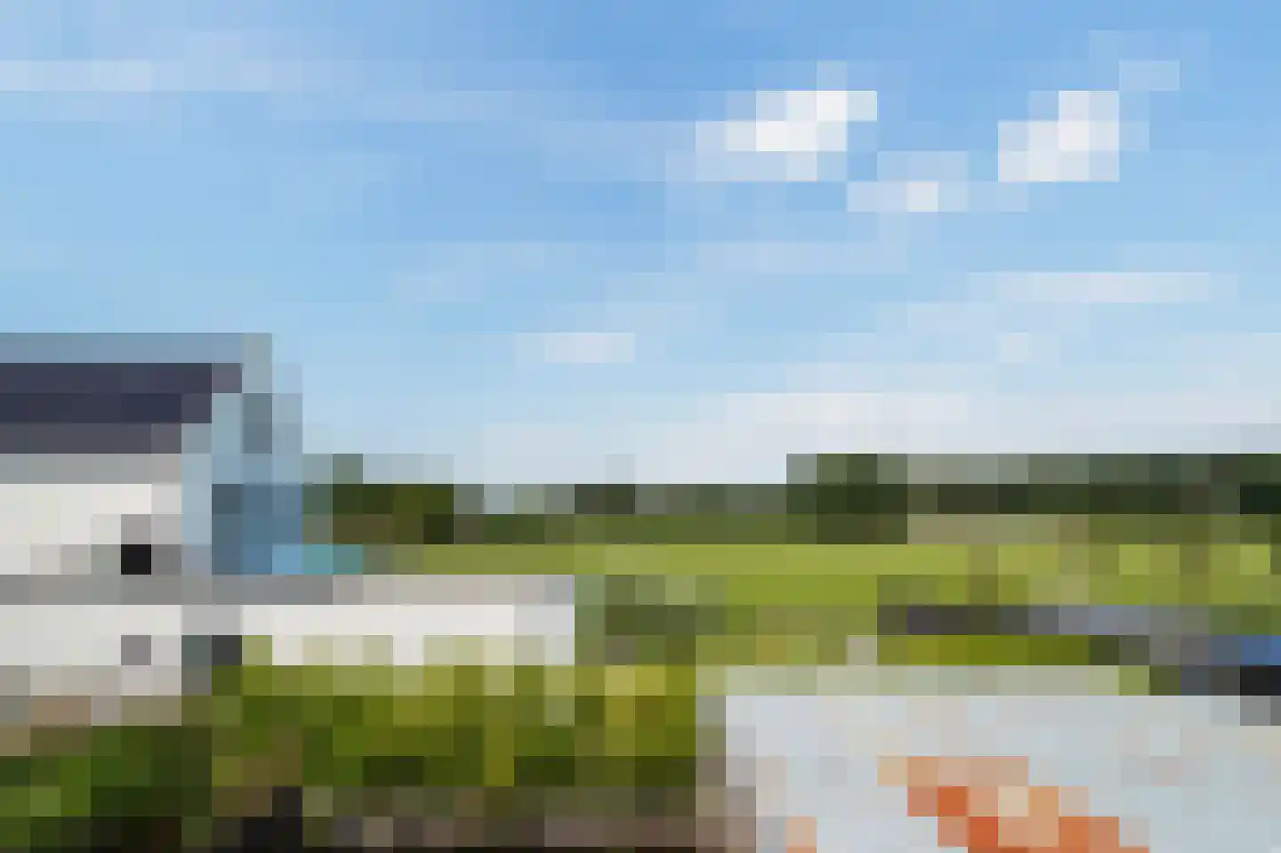 J.H.Burgerlaan 18 's-Graveland thumbnail 19