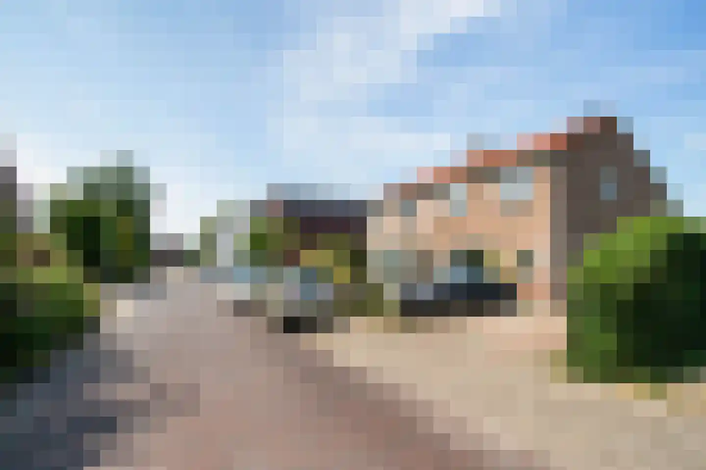 J.H.Burgerlaan 18 's-Graveland thumbnail 23