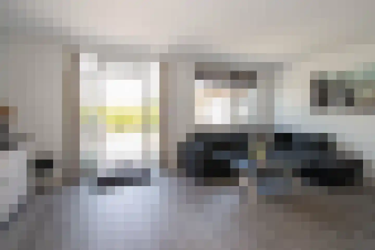 J.H.Burgerlaan 18 's-Graveland thumbnail 6