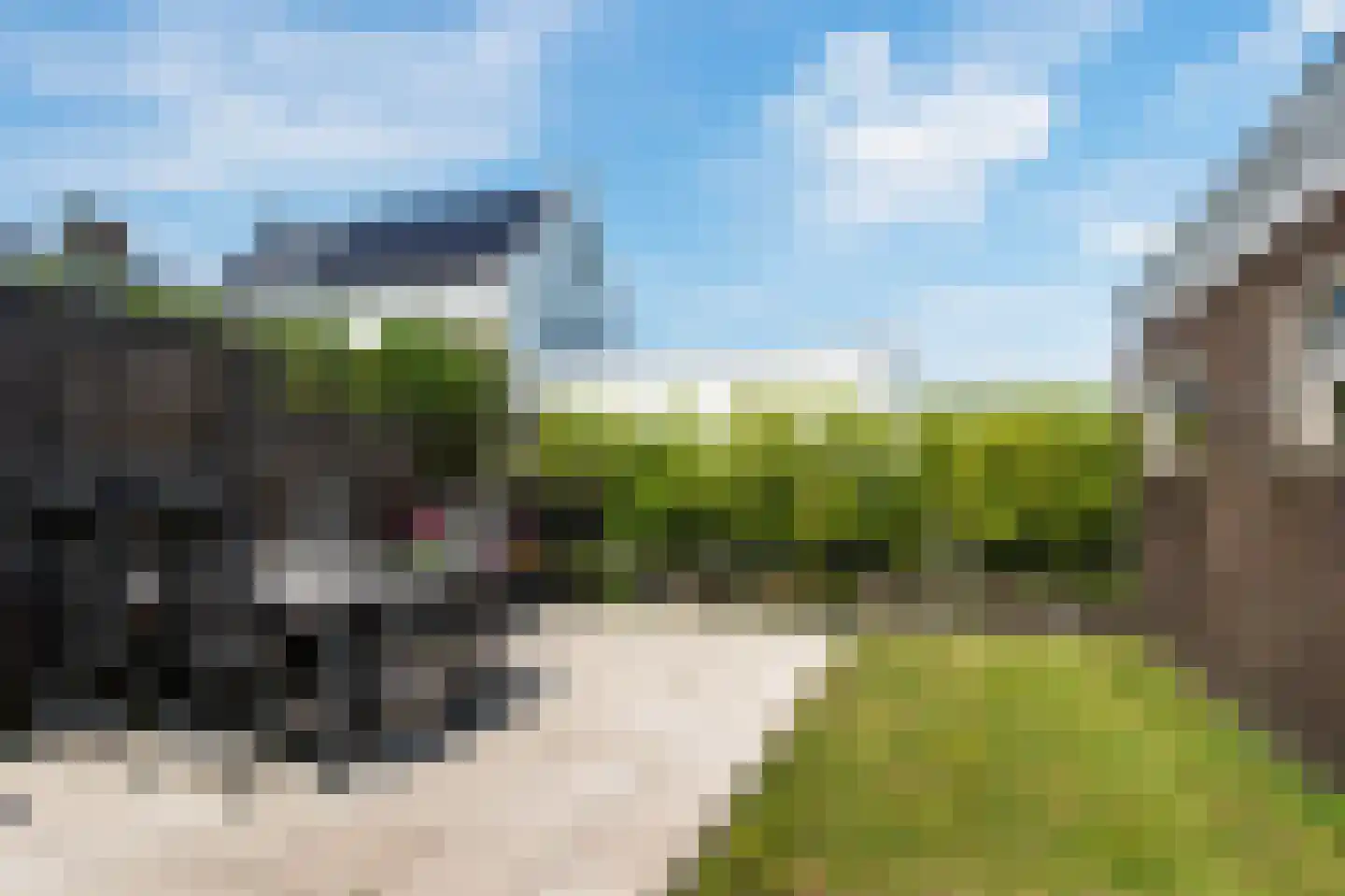 J.H.Burgerlaan 18 's-Graveland thumbnail 7
