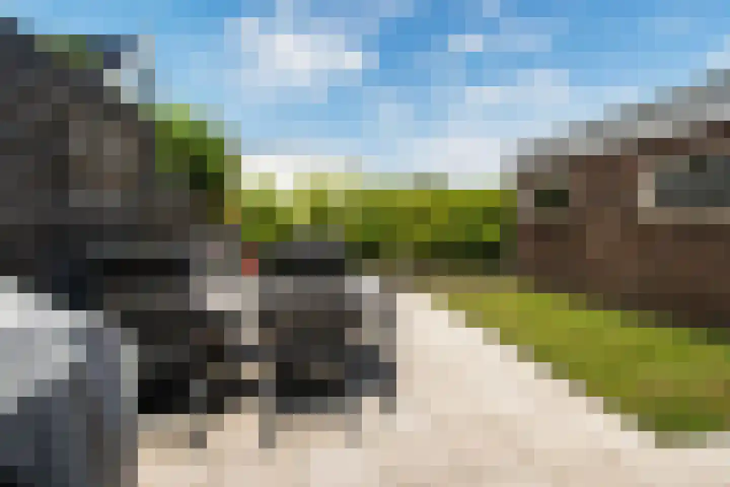 J.H.Burgerlaan 18 's-Graveland thumbnail 8