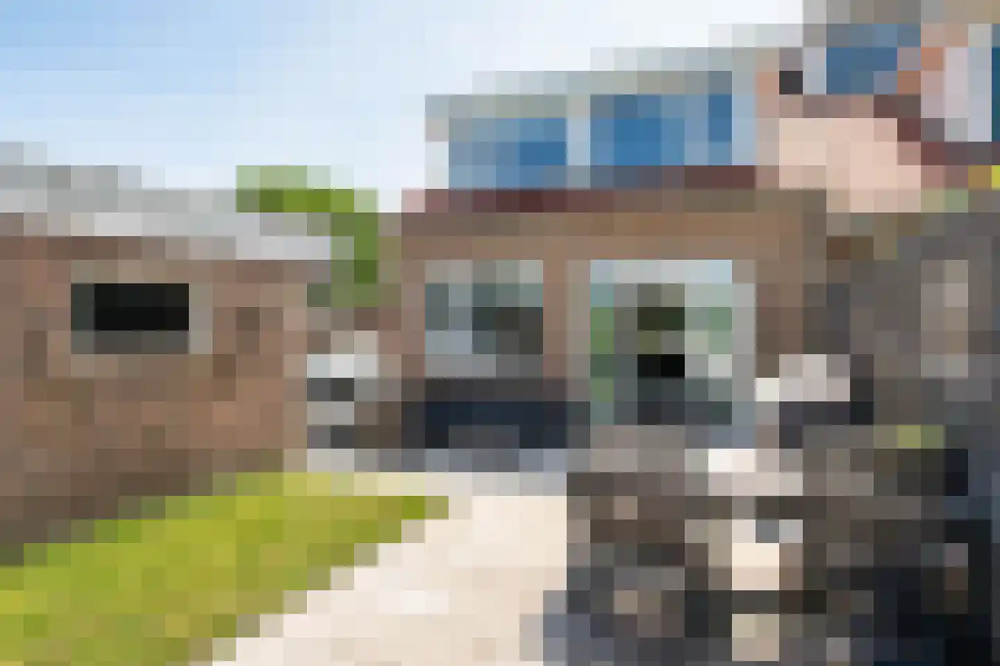 J.H.Burgerlaan 18 's-Graveland thumbnail 9