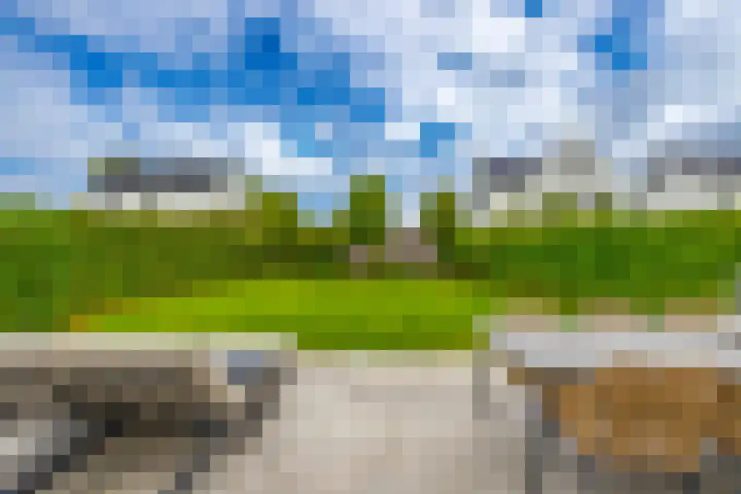 J.H.Burgerlaan 26 's-Graveland thumbnail 19