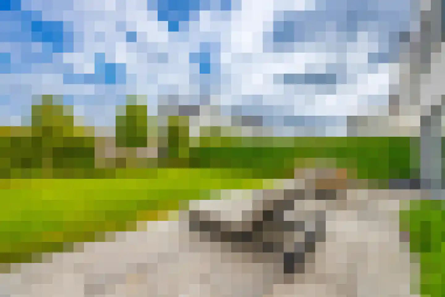 J.H.Burgerlaan 26 's-Graveland thumbnail 20