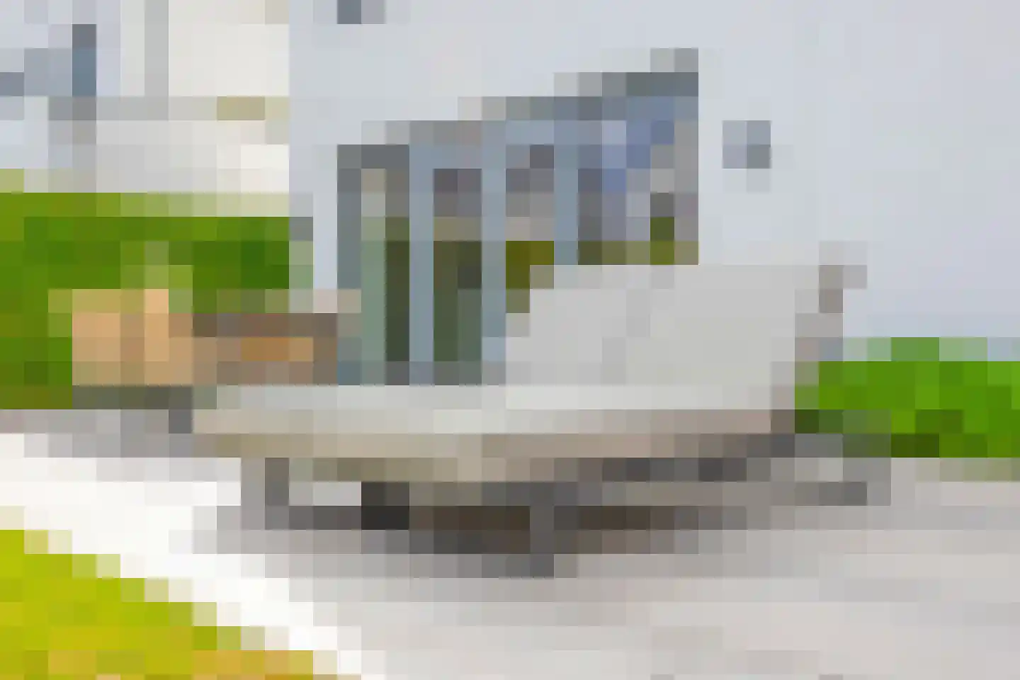 J.H.Burgerlaan 26 's-Graveland thumbnail 23