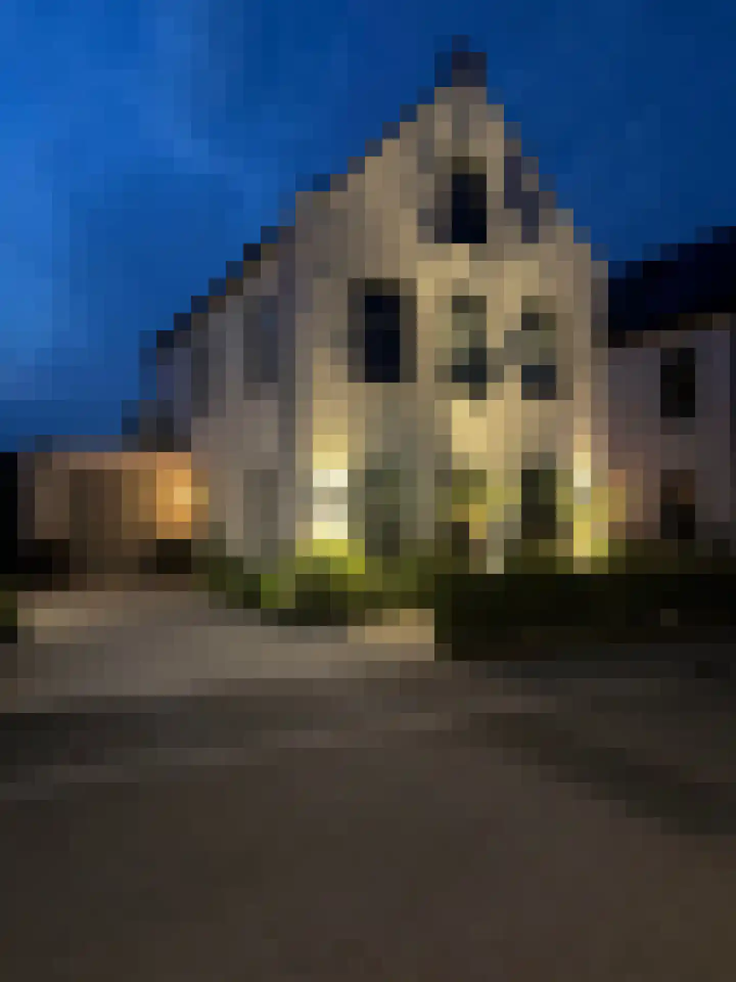 J.H.Burgerlaan 26 's-Graveland thumbnail 26