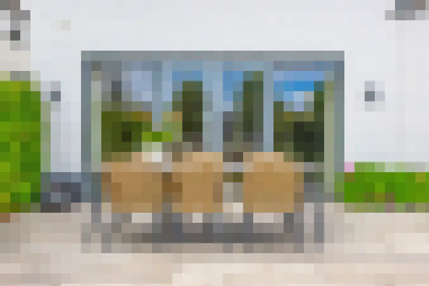 J.H.Burgerlaan 26 's-Graveland thumbnail 28