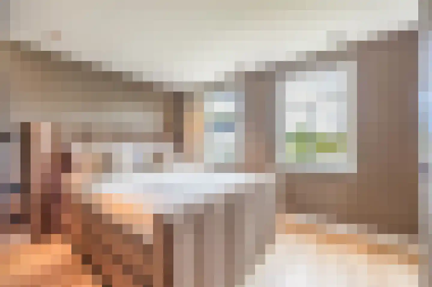 J.H.Burgerlaan 26 's-Graveland thumbnail 30