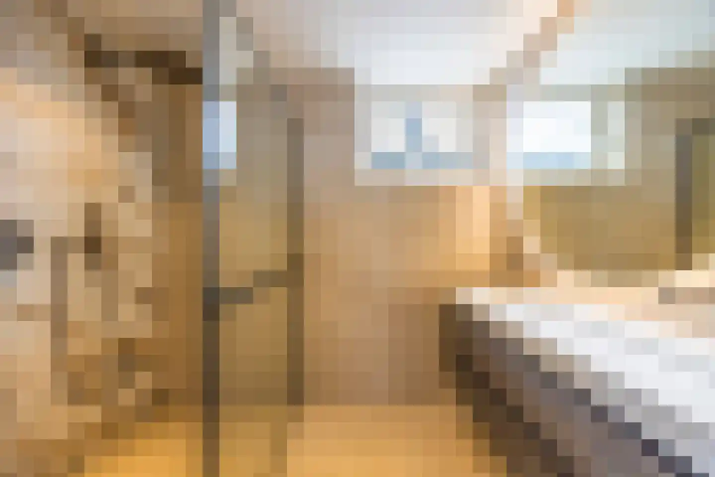 J.H.Burgerlaan 26 's-Graveland thumbnail 35